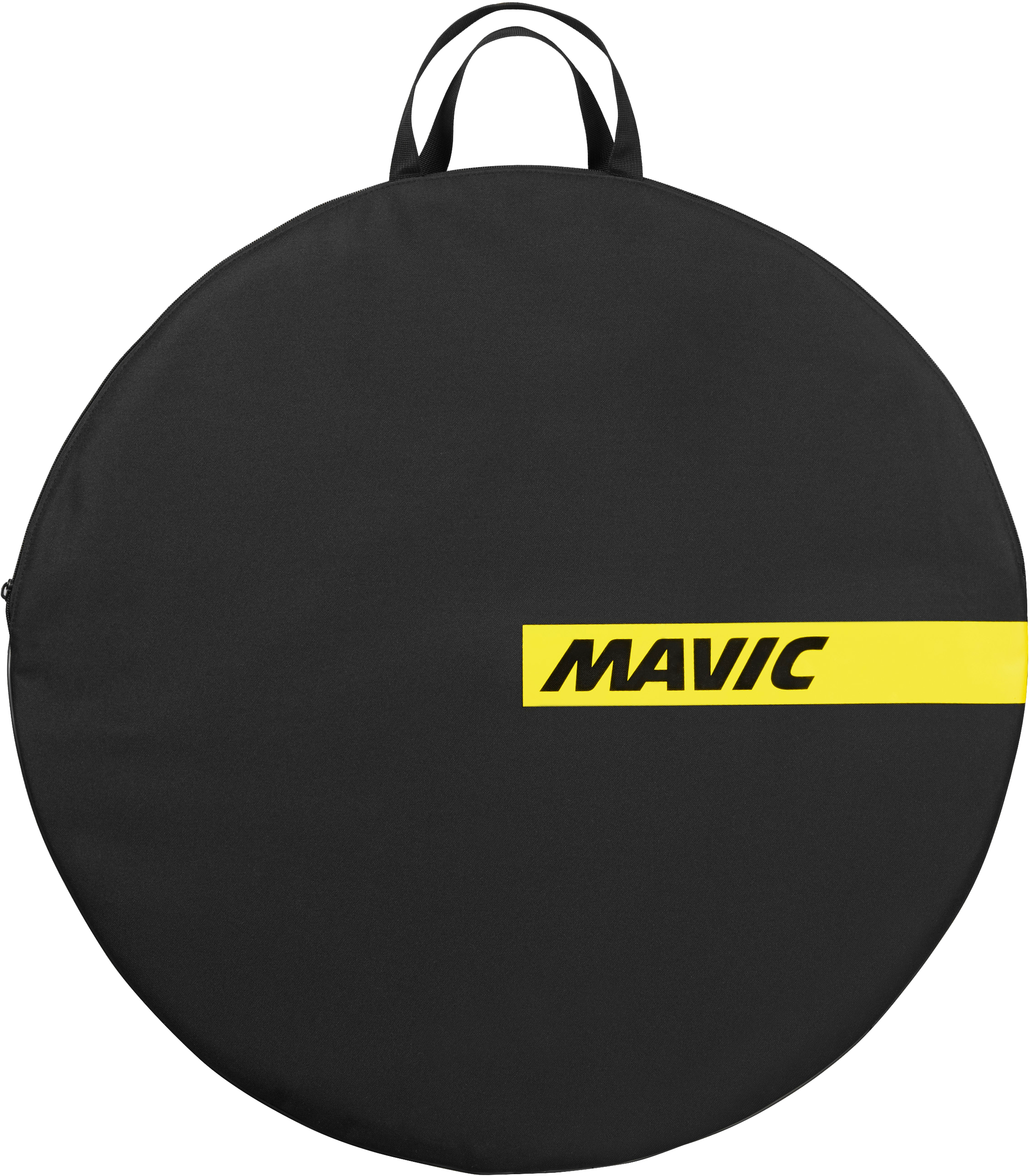 Sacoche de roue pour vélo de route Mavic
