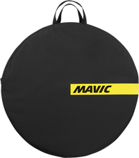 Mavic Rennrad Laufradtasche – aktuelle Variante