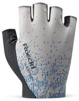 Gants Roeckl Inwil Unisexe sable breeze