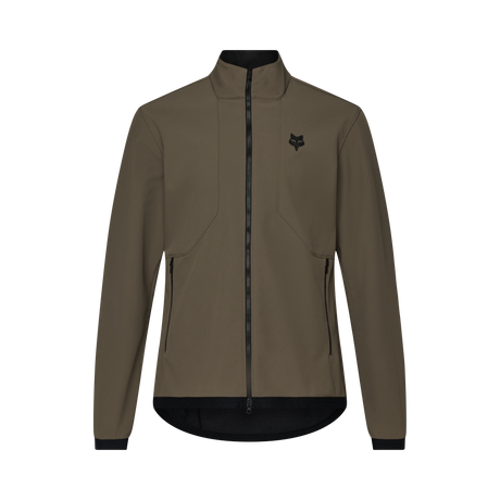 Fox Ranger Veste Fire Military