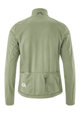 Veste Softshell Gonso Adventure Homme Bellourt Castle