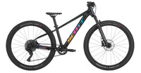 Scott Scale RC 600 (2025) | VTT jeunesse/enfant 26 pouces | black – aktuelle Variante