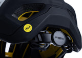 CUBE Casque OFFPATH gris
