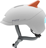 Puky Sparky Junior gris