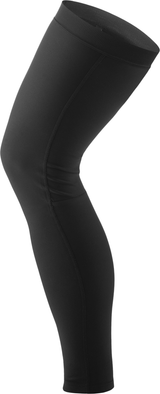 Gonso cuissards thermiques noirs