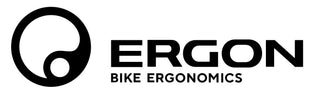 Ergon