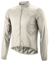 Gonso Veste Route Wind M gris château