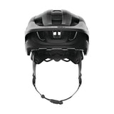 Casque VTT Abus CliffHanger MIPS velours noir