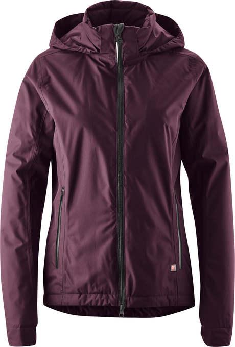 Gonso Save Veste Therm W terre riche