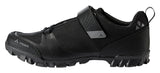 VAUDE TVL Pavei II femme noir