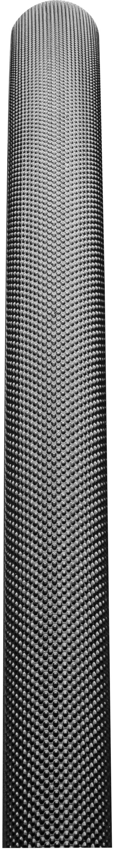 Pneu chambre à air Continental Competition 28