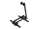 Topeak LineUp Stand, noir