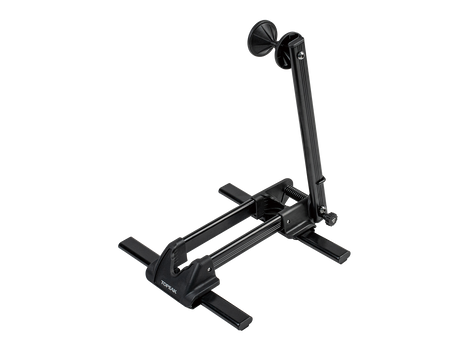 Support Topeak LineUp, noir