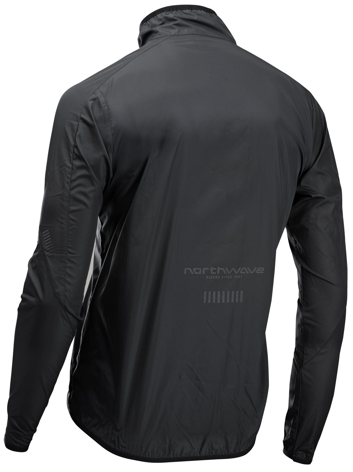 Veste Northwave Vortex Noire