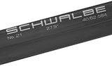 Chambre à air Schwalbe No.21 27,5"