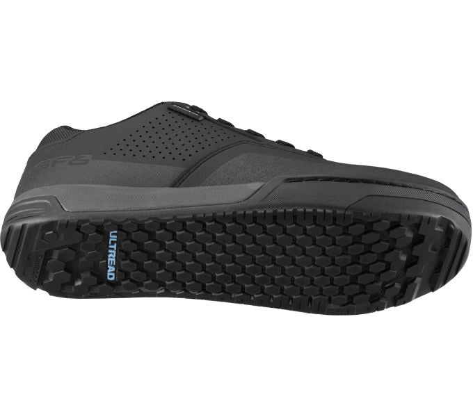 Shimano GF600 Noir
