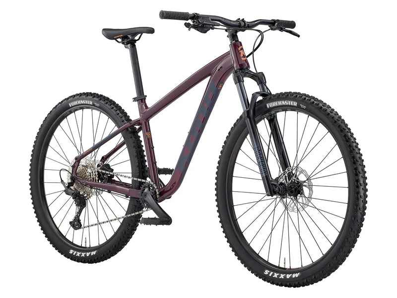 Kona 36e Mahuna  Violet