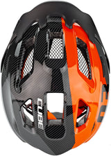 CUBE Casque ANT Enfant X Actionteam