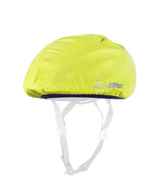 Housse de casque Löffler Lemon
