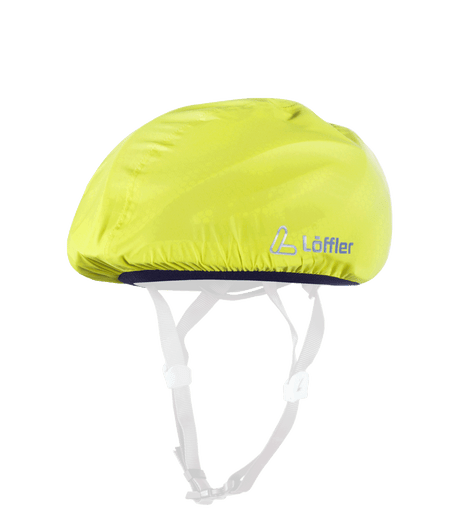 Housse de casque Löffler Lemon