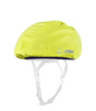 Housse de casque Löffler Lemon