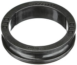 SRAM DUB BSA Boîtier de pédalier noir