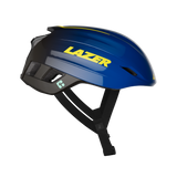 Lazer Z1 KinetiCore TDF Aeroshell Édition LTD