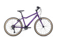 Académie GRADE 5 Violet