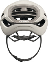 Abus TAIPAN Gravel Casque sable beige