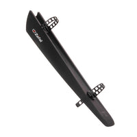 Zefal Deflector FC50 garde-boue avant 26