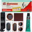 Tip Top TT 05 Kit de réparation - rustines