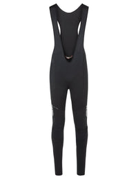 VAUDE Collants à bretelles chauds Matera II pour homme noir – aktuelle Variante