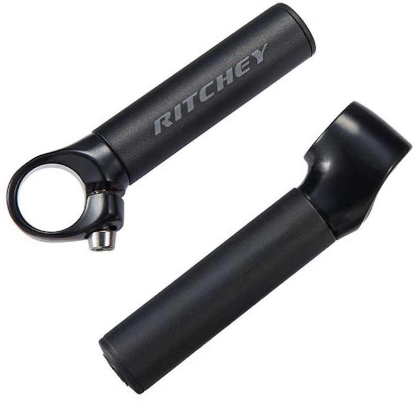 Ritchey Comp Barends noir