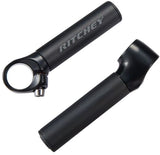 Ritchey Comp Barends noir