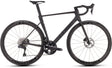 Cube Litening AIR C:68X Race blackline (2025)