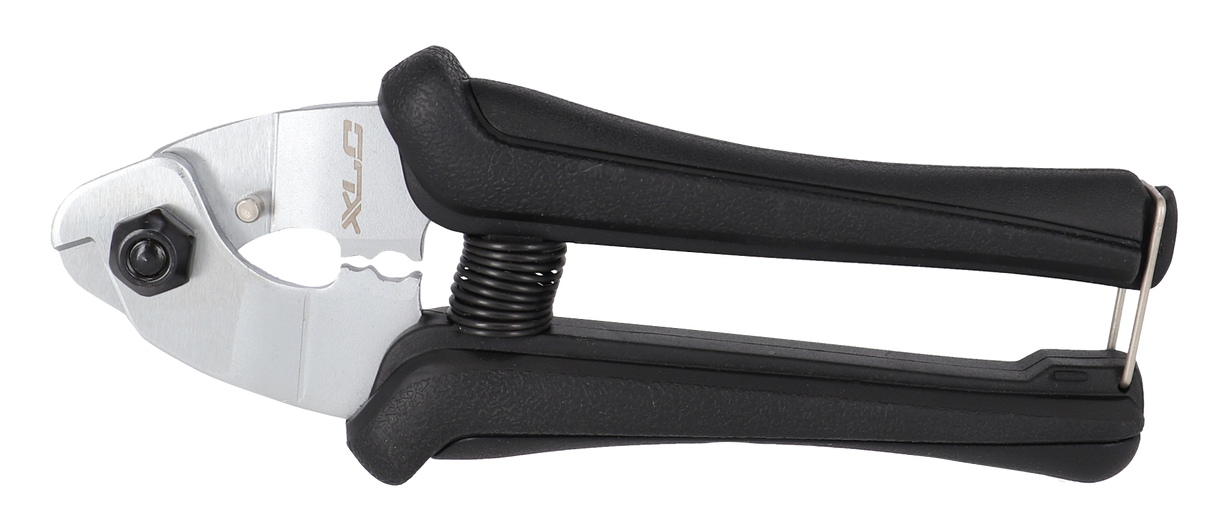 XLC TO-S36 pince à dénuder les câbles