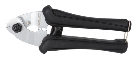 XLC TO-S36 pince à dénuder les câbles