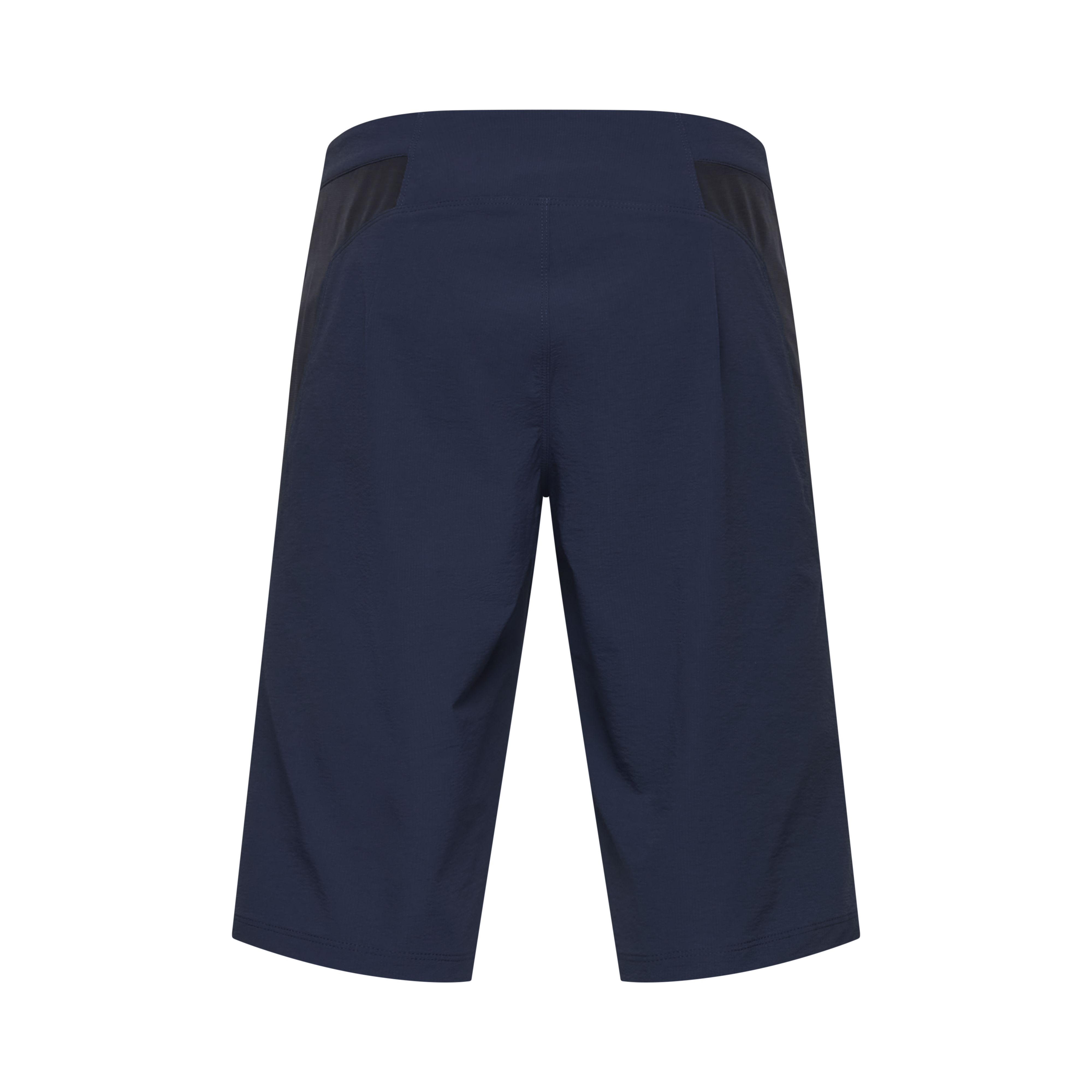 Fox W Ranger Short W Doublure Midnight