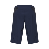 Fox W Ranger Short W Doublure Midnight