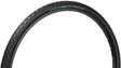 Pneu rigide Schwalbe Land Cruiser Active K-Guard 28x1,40"