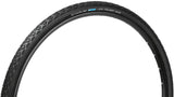 Pneu rigide Schwalbe Land Cruiser Active K-Guard 28x1,40"