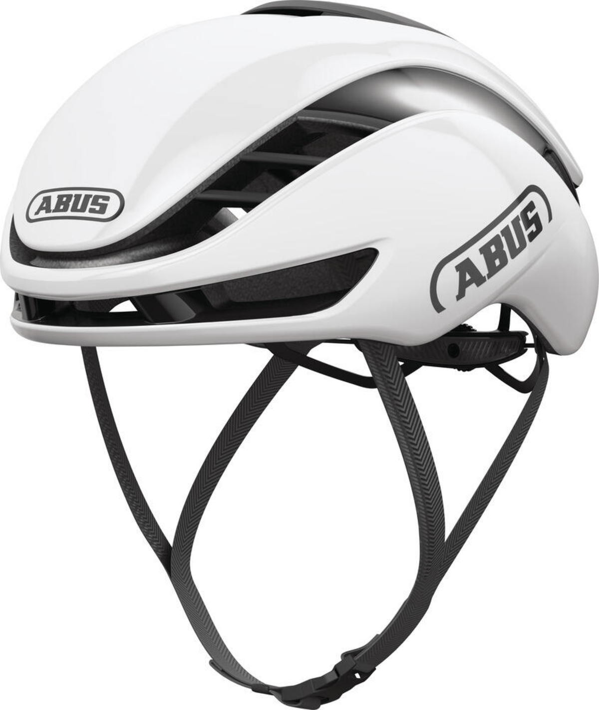 Abus GAMECHANGER 2.0 brillant