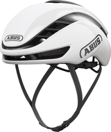 Abus GAMECHANGER 2.0 brillant