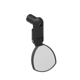 Zefal Spin 25 Rétroviseur de guidon