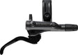 Shimano Levier de frein DEORE BL-M6200 droit
