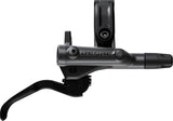 Shimano Levier de frein DEORE BL-M6200 droit