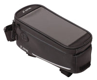 Zefal Console Pack T2 Frame Bag black – aktuelle Variante