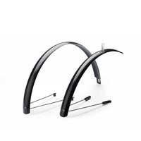 ACADEMY garde-boue set Grade 4 20