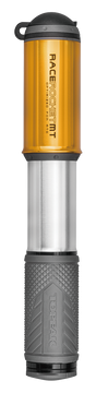 Topeak Race Rocket MT pompe or