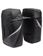 VAUDE TwinRoadster noir